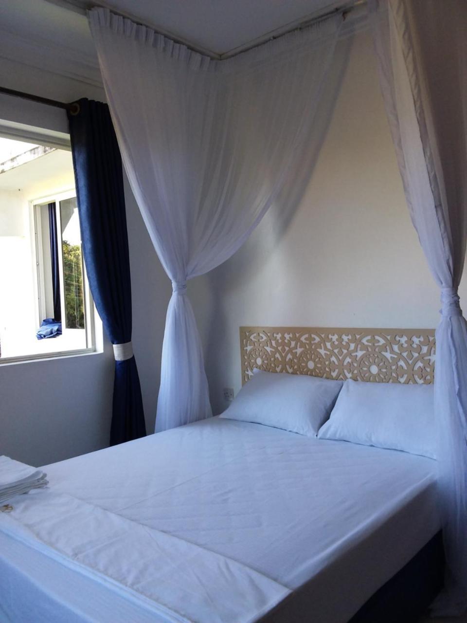 Royal Palms Apartment A4 Mombasa Extérieur photo