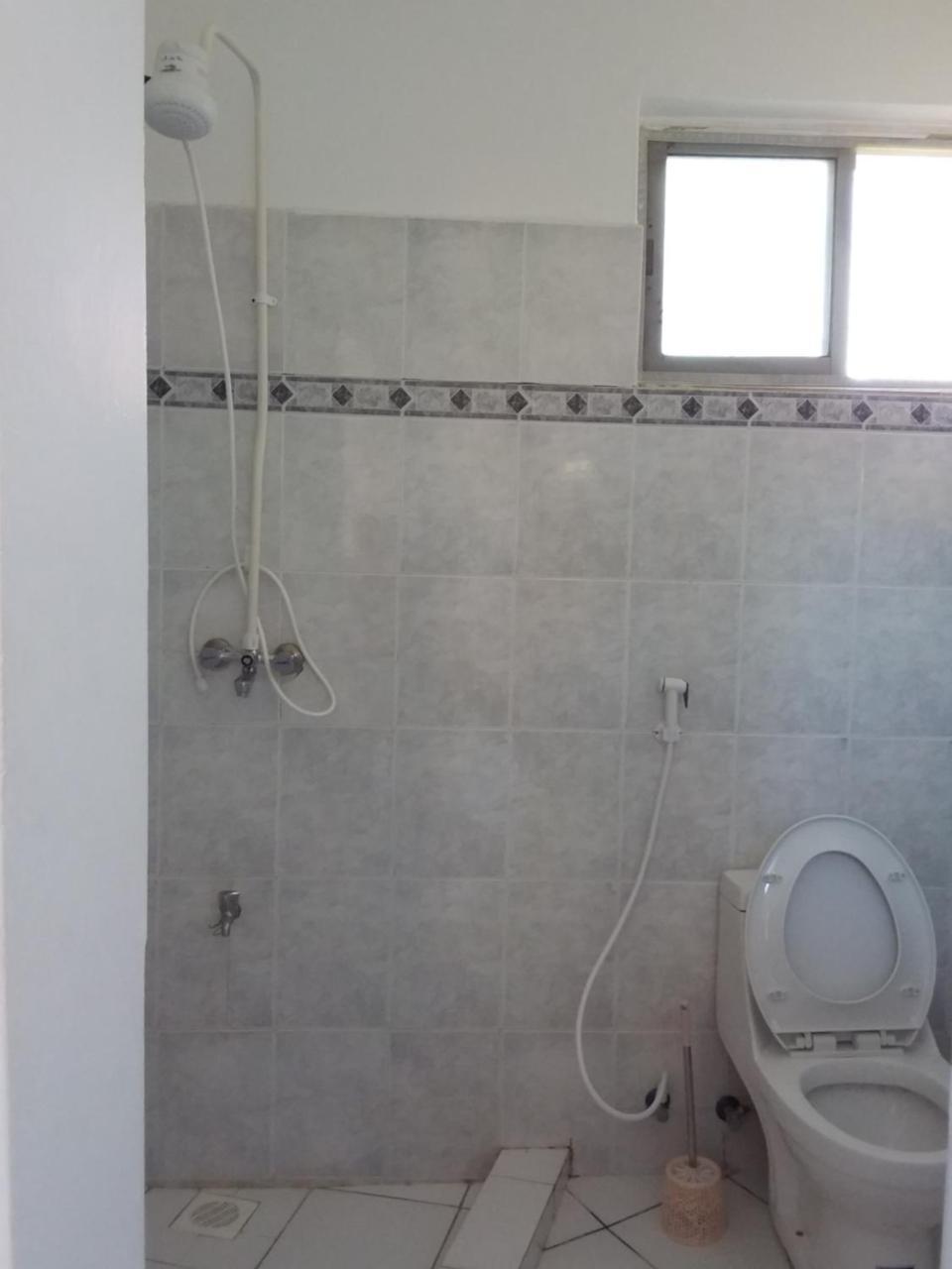 Royal Palms Apartment A4 Mombasa Extérieur photo