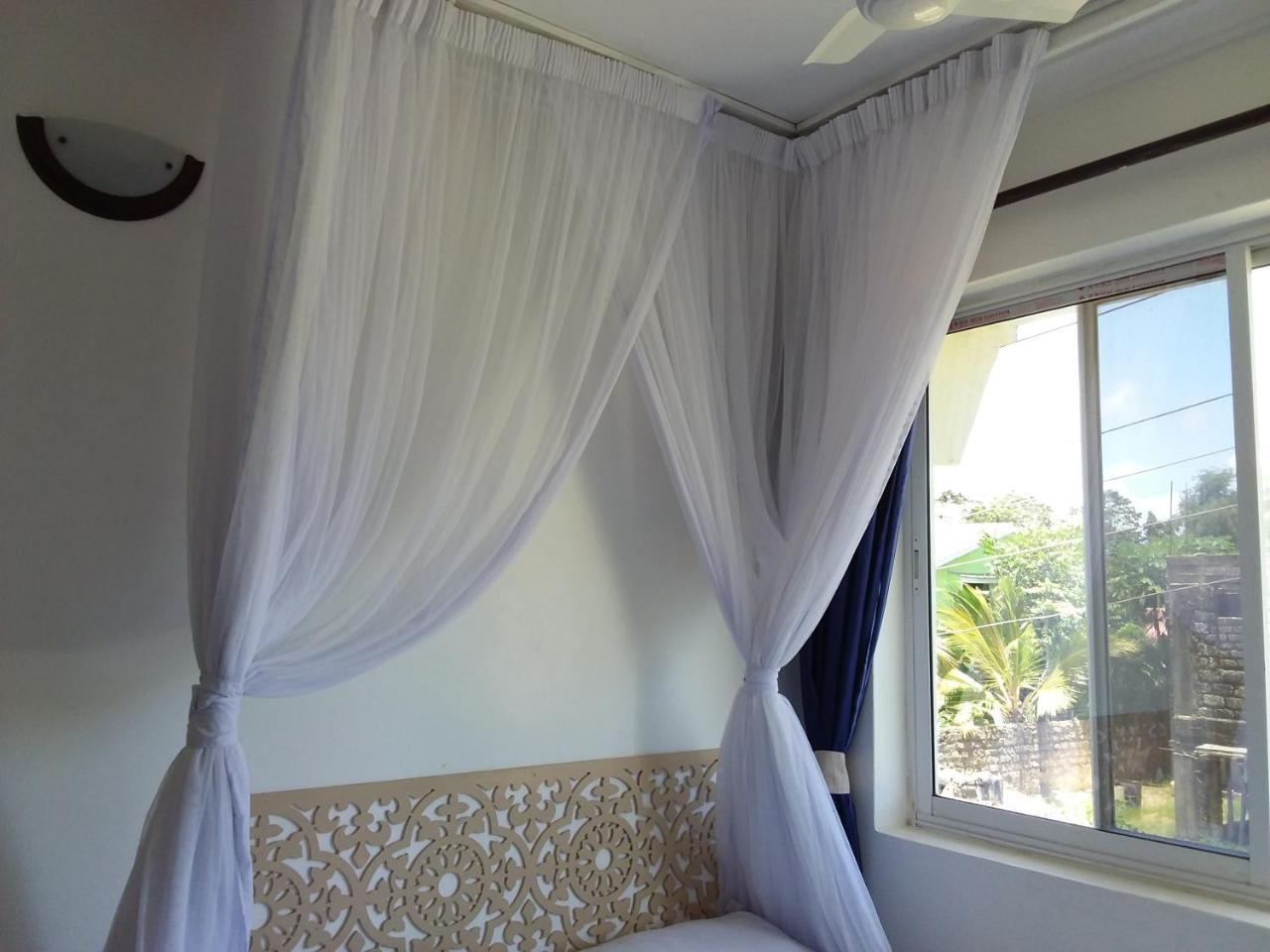 Royal Palms Apartment A4 Mombasa Extérieur photo