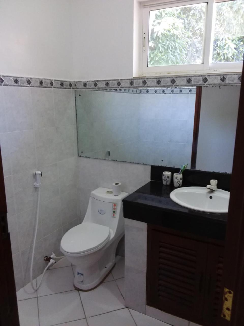 Royal Palms Apartment A4 Mombasa Extérieur photo