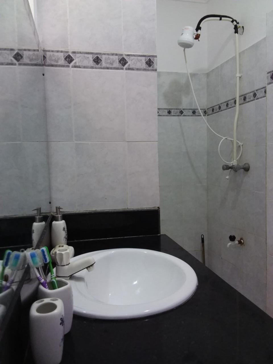 Royal Palms Apartment A4 Mombasa Extérieur photo