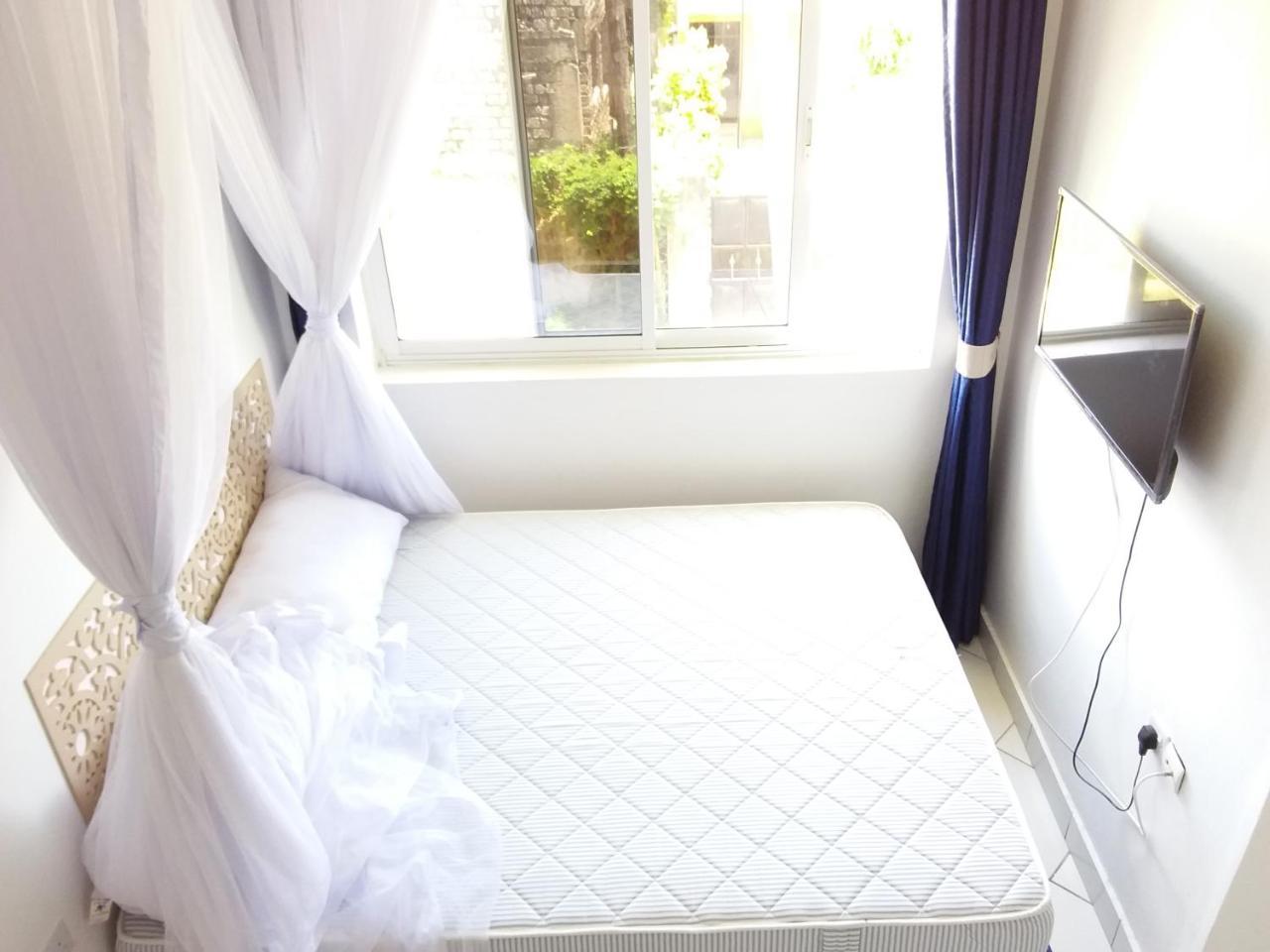 Royal Palms Apartment A4 Mombasa Extérieur photo