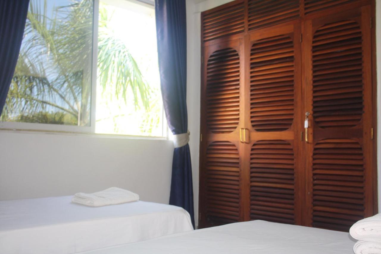 Royal Palms Apartment A4 Mombasa Extérieur photo