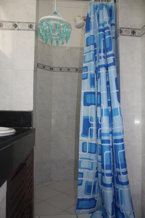 Royal Palms Apartment A4 Mombasa Extérieur photo